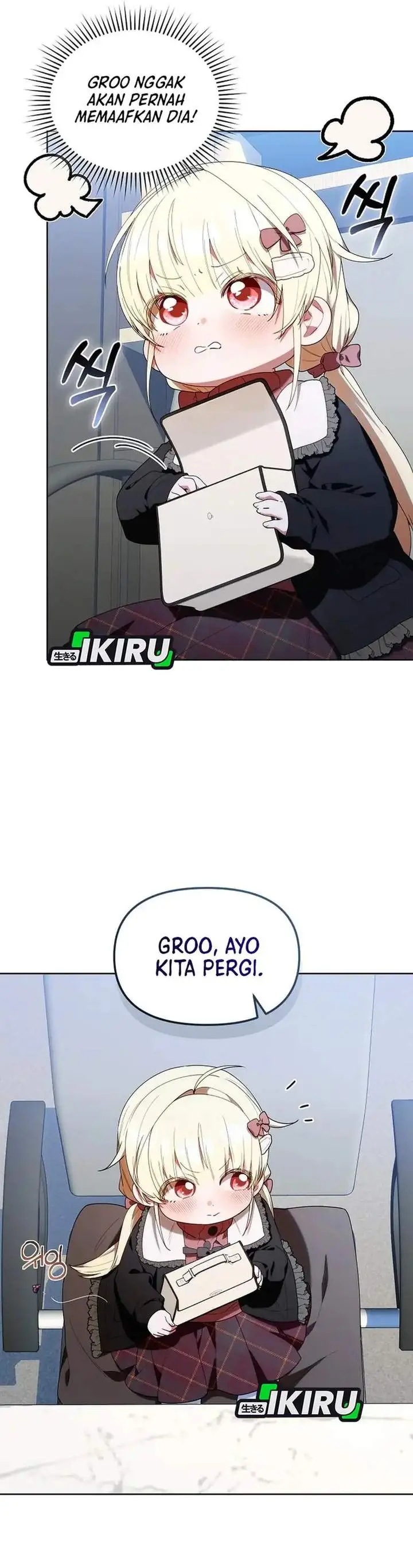 image-komik-dungeons-and-crayons-chapter-60-41/47