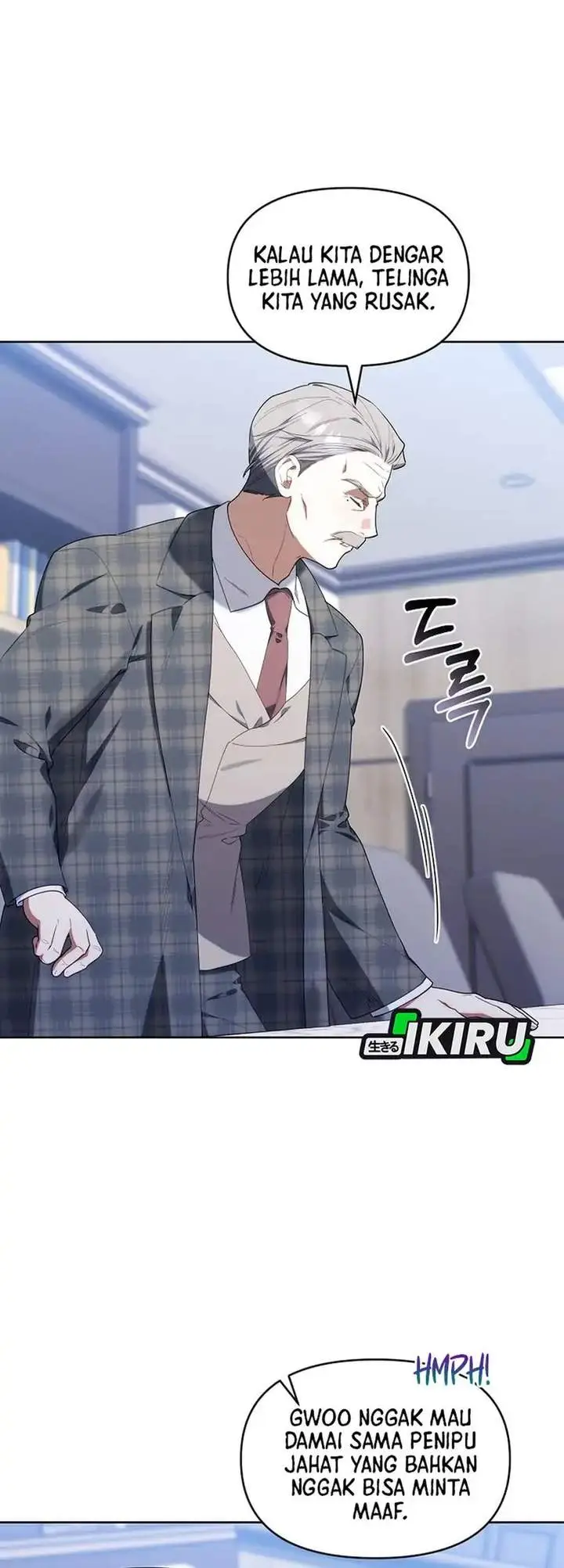 image-komik-dungeons-and-crayons-chapter-60-42/47