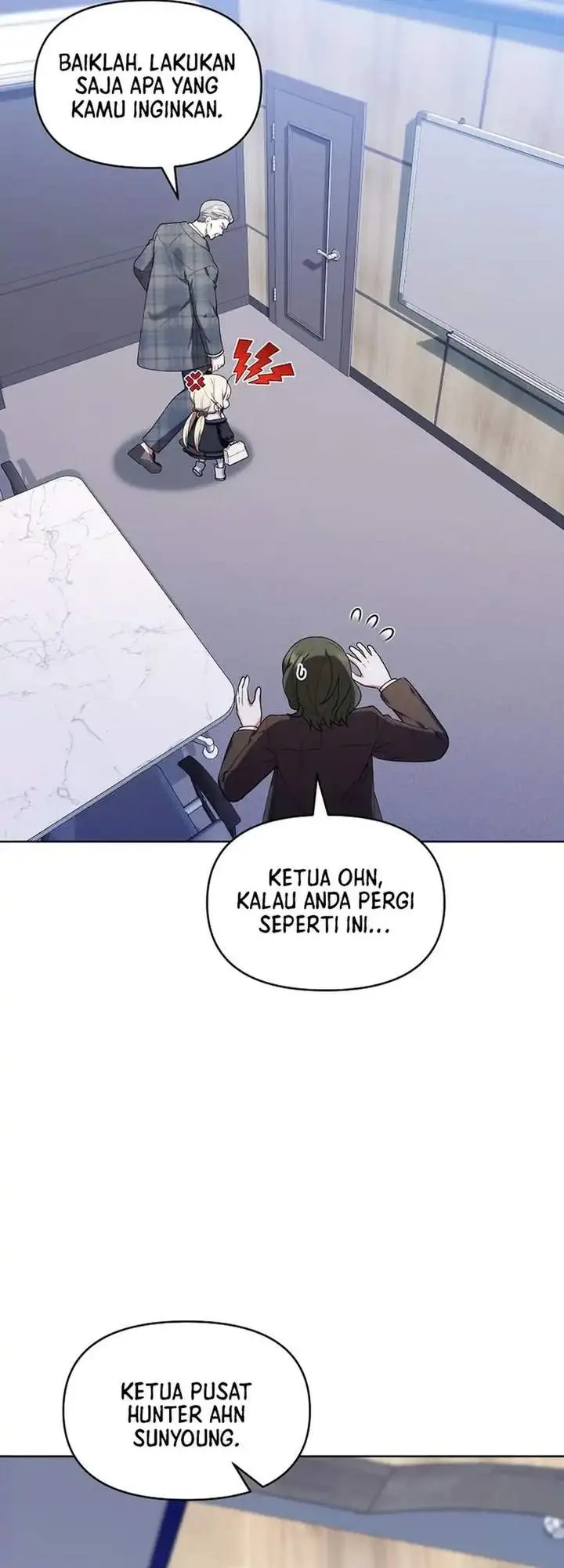 image-komik-dungeons-and-crayons-chapter-60-43/47