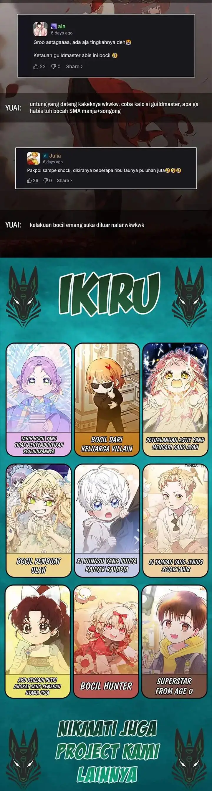 image-komik-dungeons-and-crayons-chapter-60-46/47