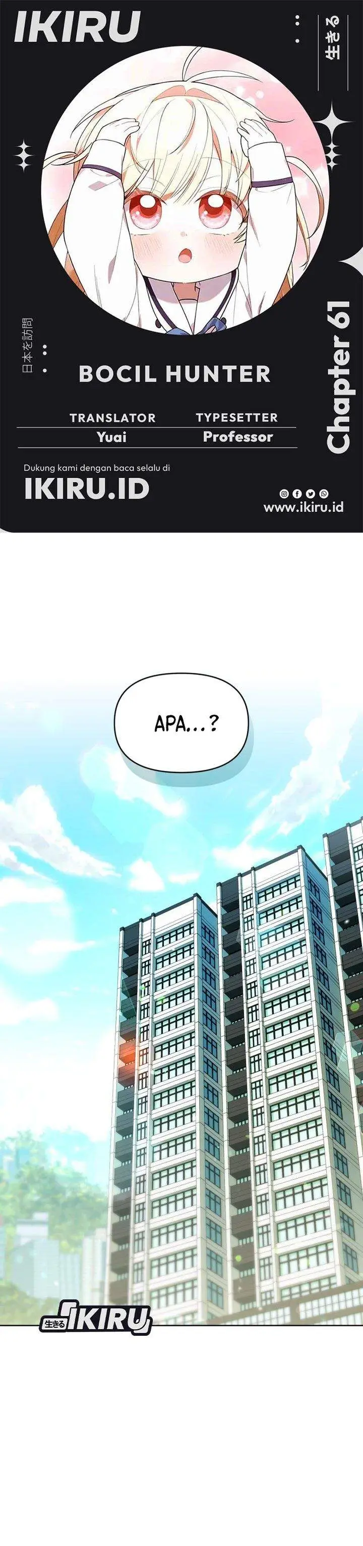 image-komik-dungeons-and-crayons-chapter-61-0/29