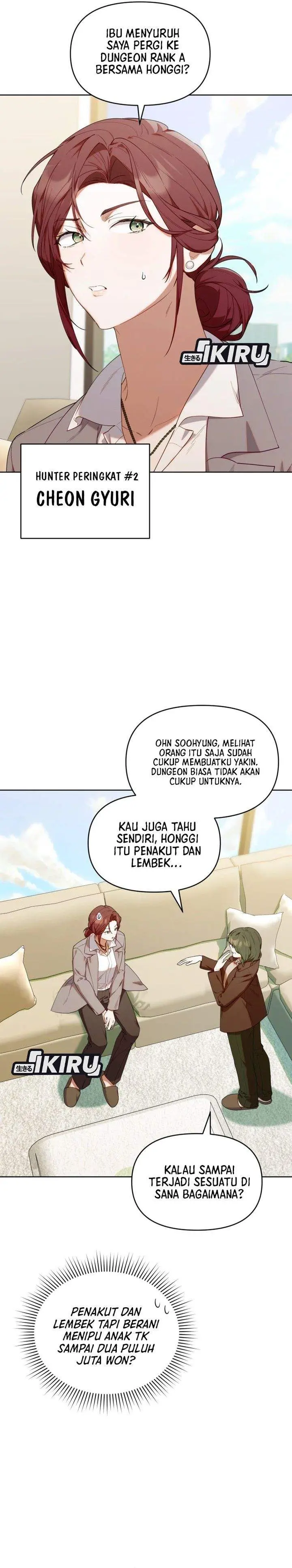 image-komik-dungeons-and-crayons-chapter-61-1/29