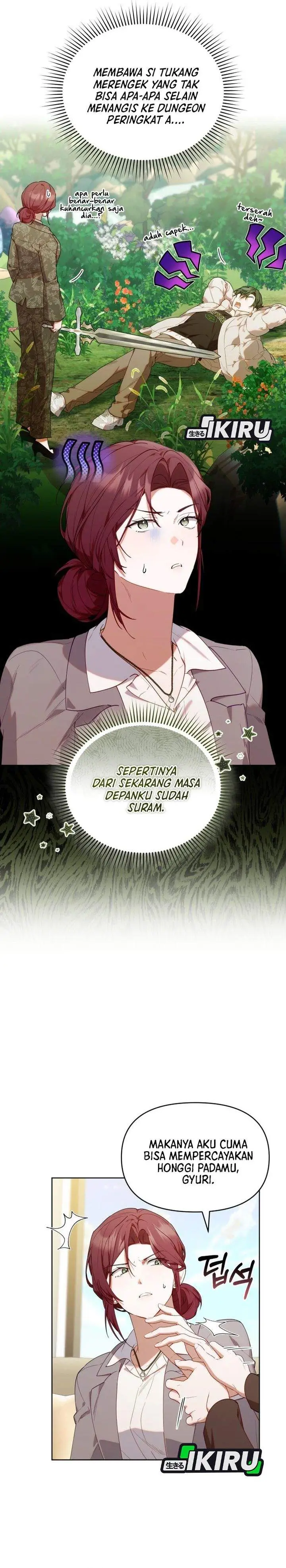 image-komik-dungeons-and-crayons-chapter-61-2/29