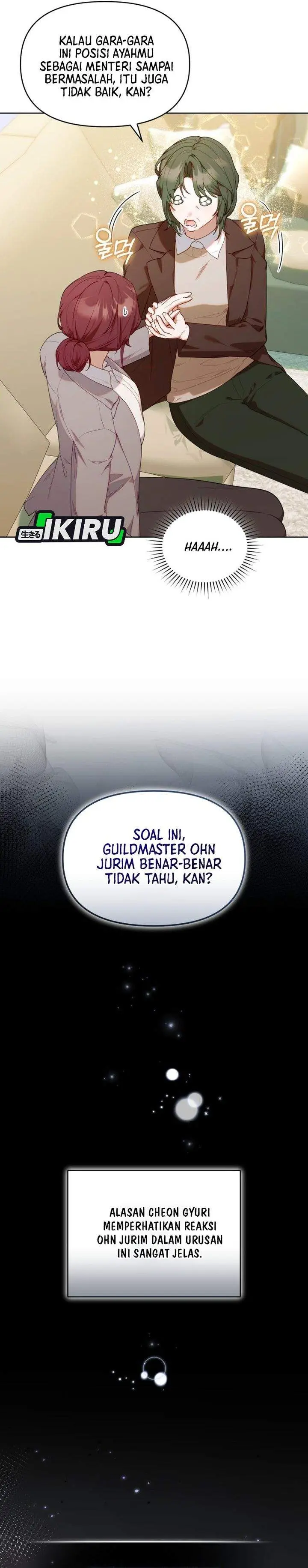 image-komik-dungeons-and-crayons-chapter-61-3/29