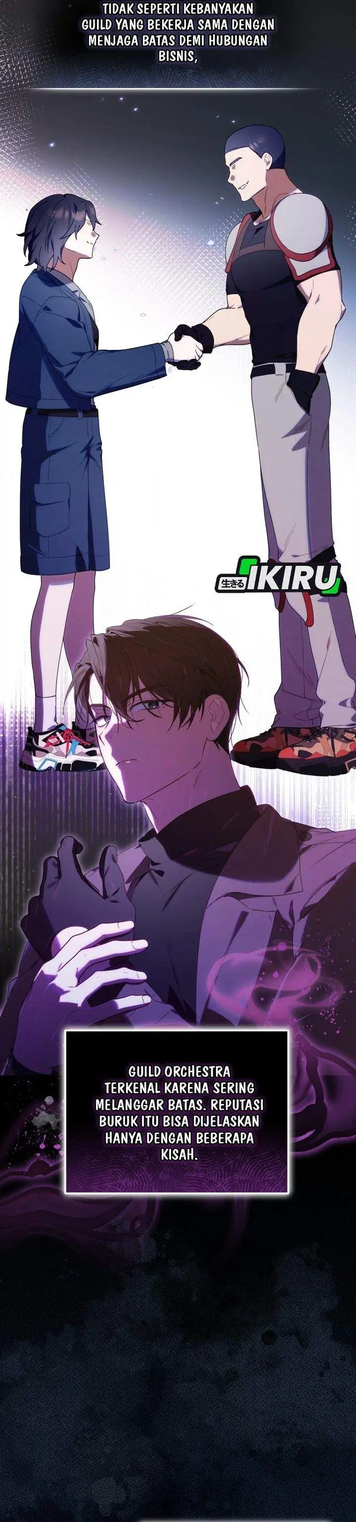 image-komik-dungeons-and-crayons-chapter-61-4/29