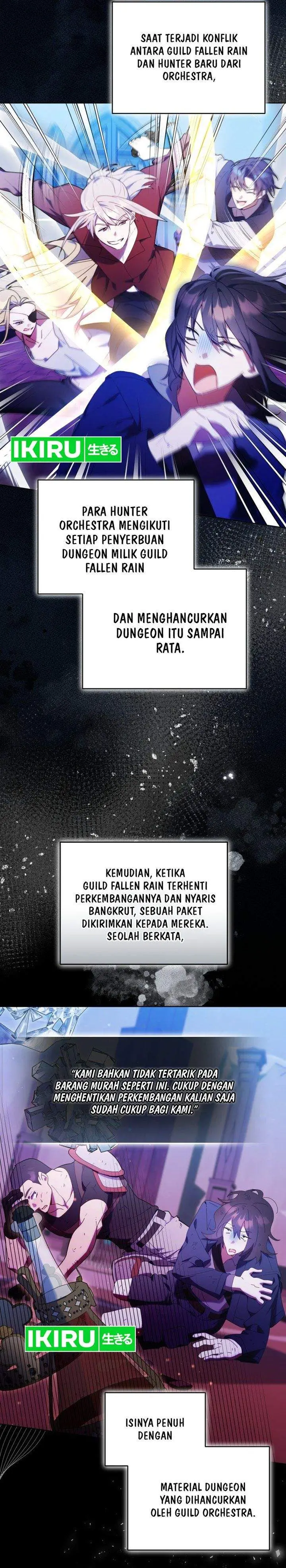 image-komik-dungeons-and-crayons-chapter-61-5/29