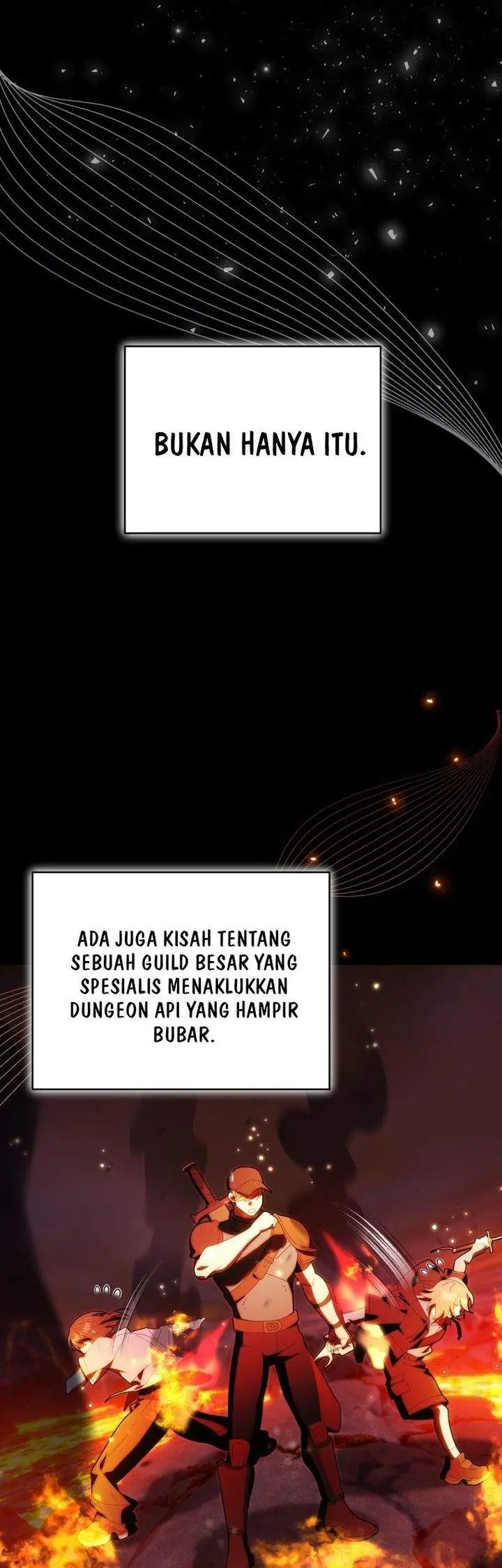 image-komik-dungeons-and-crayons-chapter-61-6/29