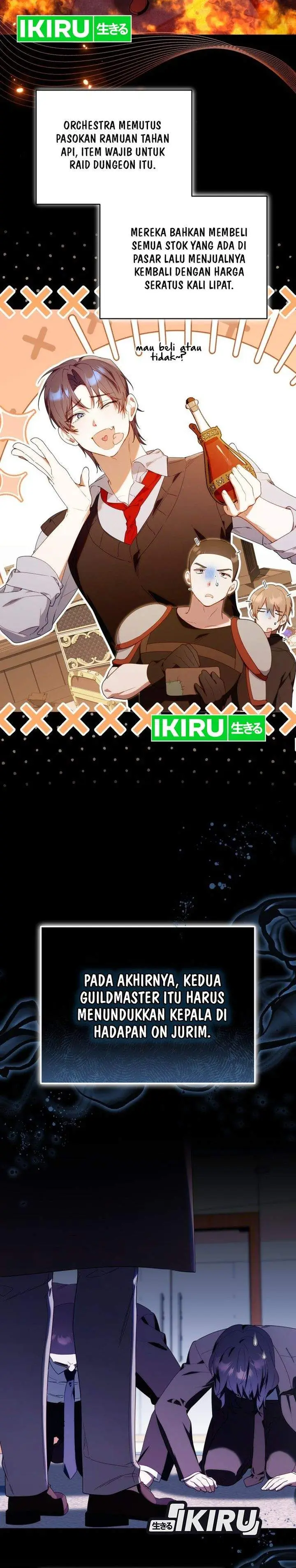 image-komik-dungeons-and-crayons-chapter-61-7/29