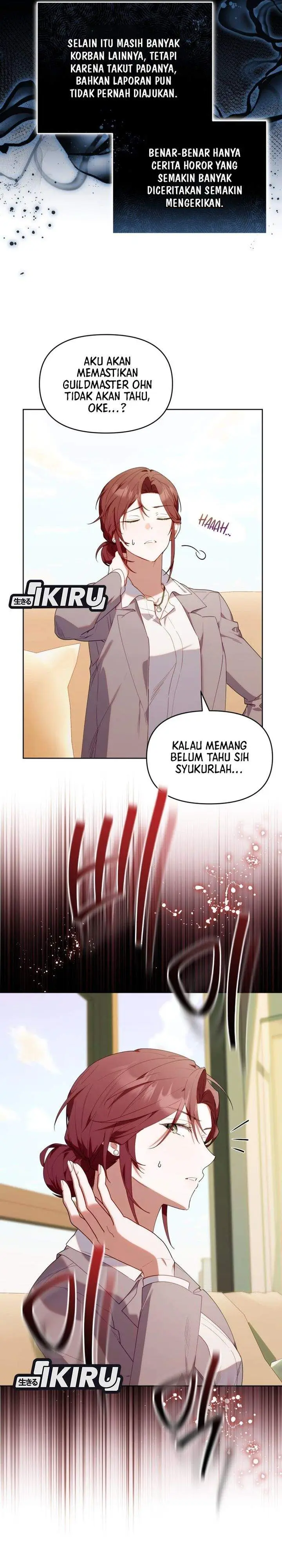 image-komik-dungeons-and-crayons-chapter-61-8/29