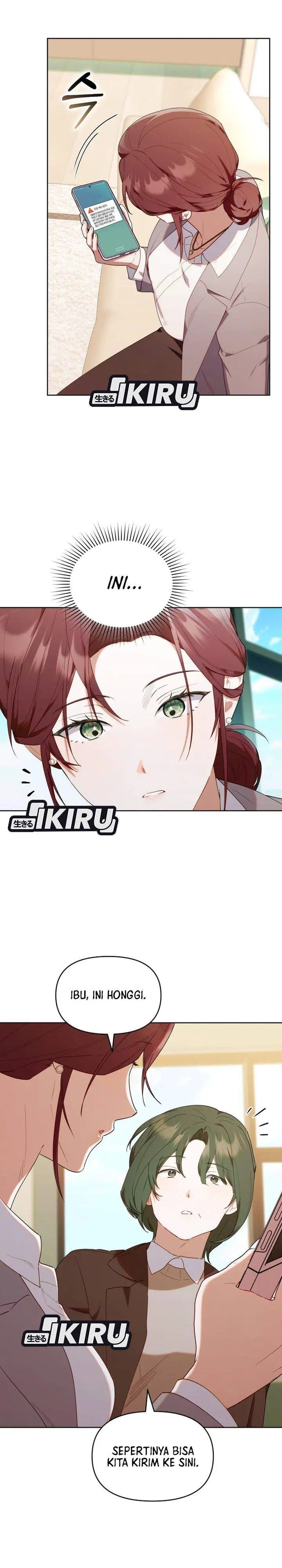 image-komik-dungeons-and-crayons-chapter-61-9/29