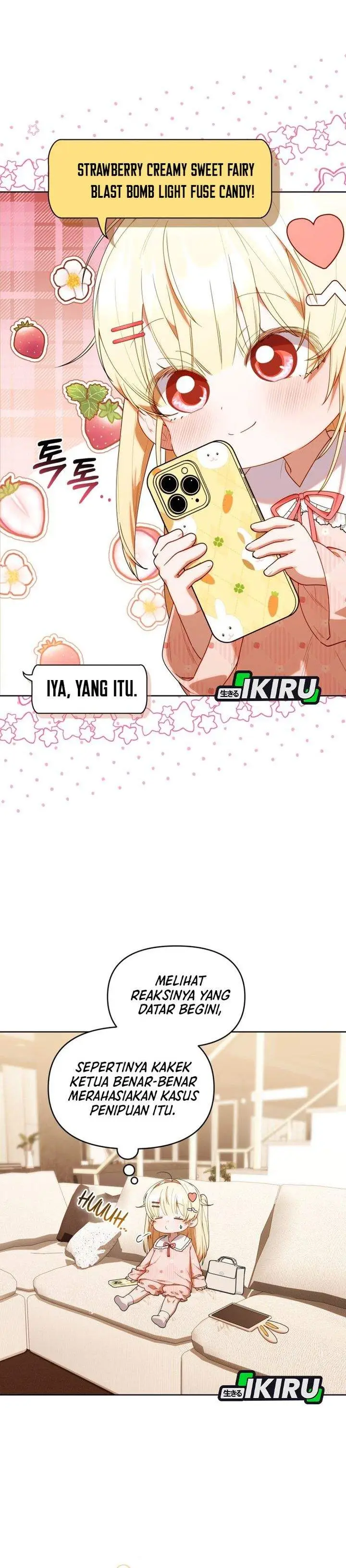 image-komik-dungeons-and-crayons-chapter-61-11/29