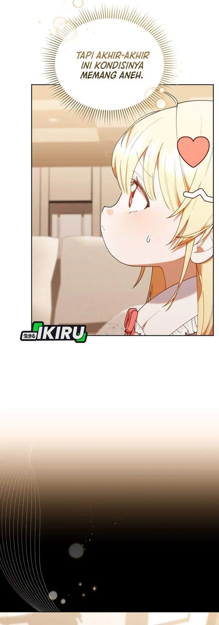 image-komik-dungeons-and-crayons-chapter-61-12/29