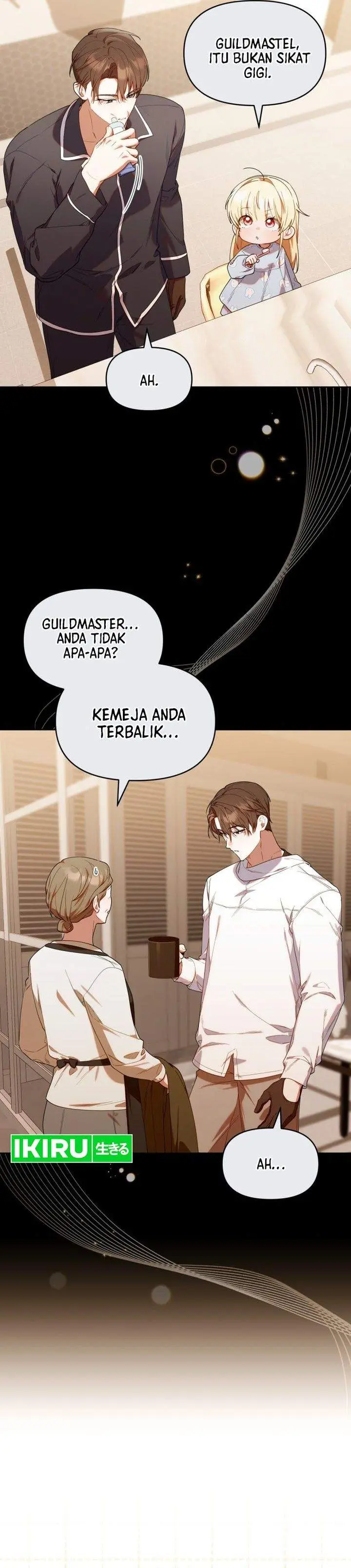 image-komik-dungeons-and-crayons-chapter-61-13/29