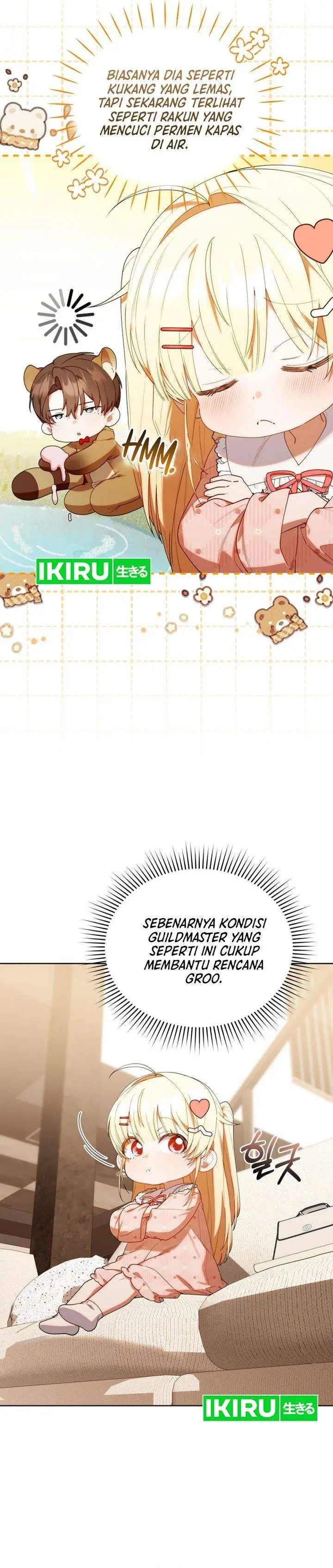 image-komik-dungeons-and-crayons-chapter-61-14/29