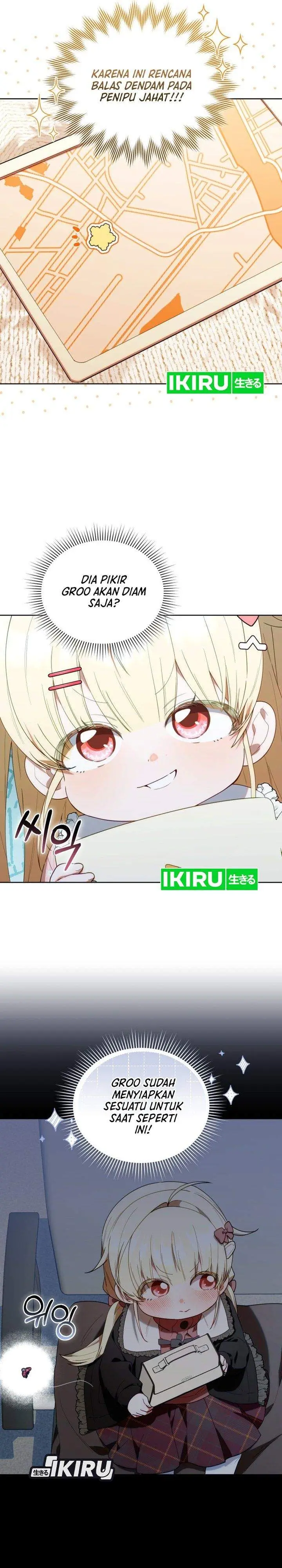 image-komik-dungeons-and-crayons-chapter-61-15/29