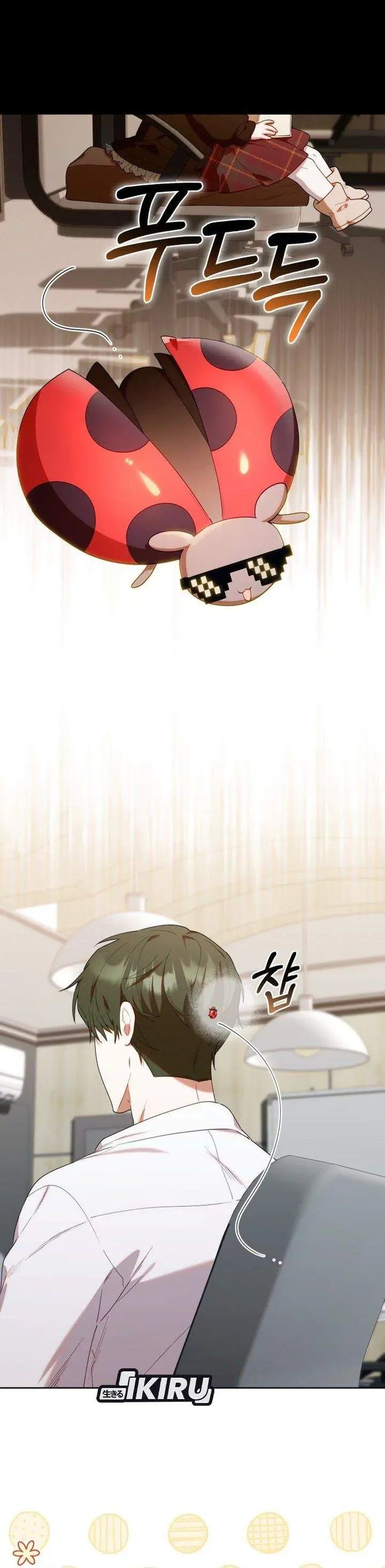 image-komik-dungeons-and-crayons-chapter-61-16/29