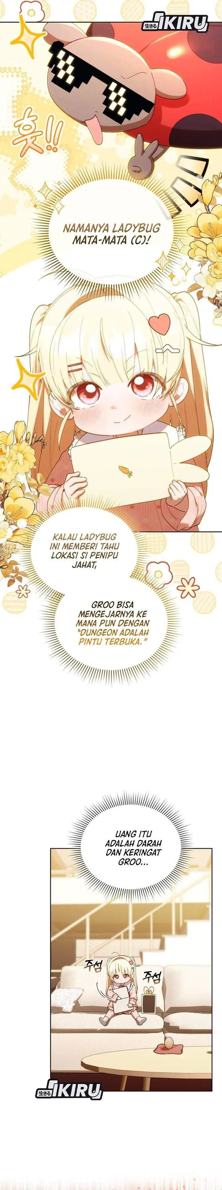 image-komik-dungeons-and-crayons-chapter-61-17/29