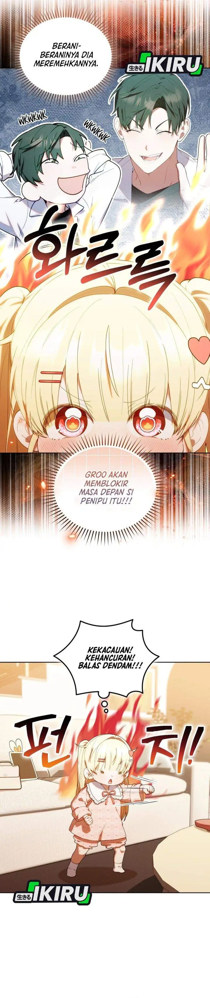 image-komik-dungeons-and-crayons-chapter-61-18/29