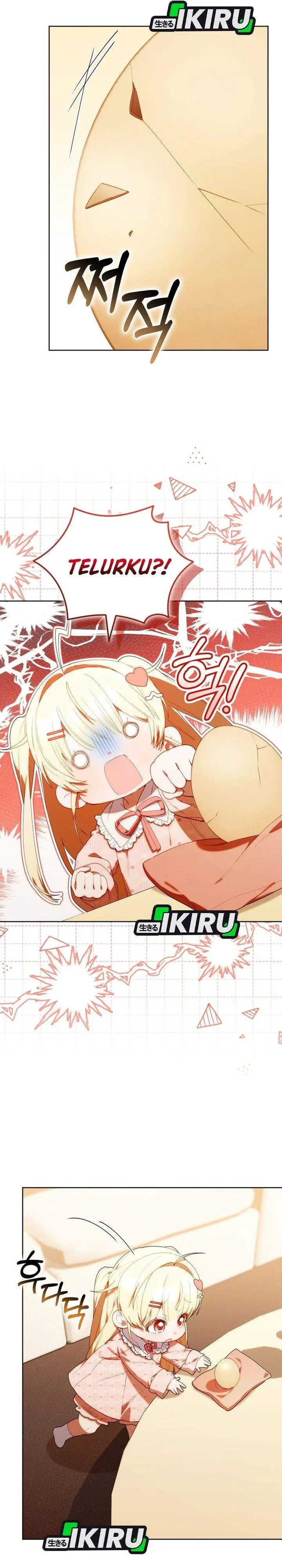 image-komik-dungeons-and-crayons-chapter-61-19/29