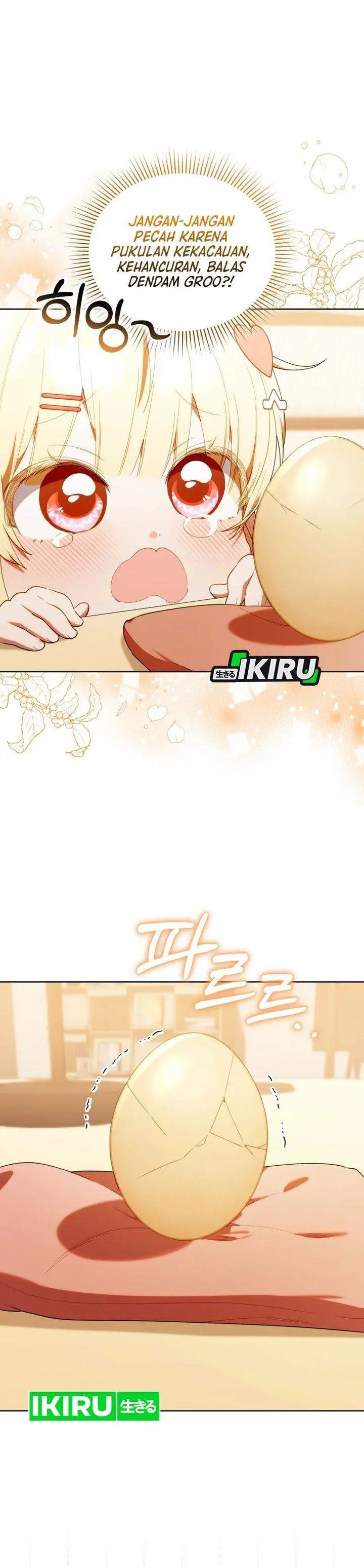 image-komik-dungeons-and-crayons-chapter-61-20/29