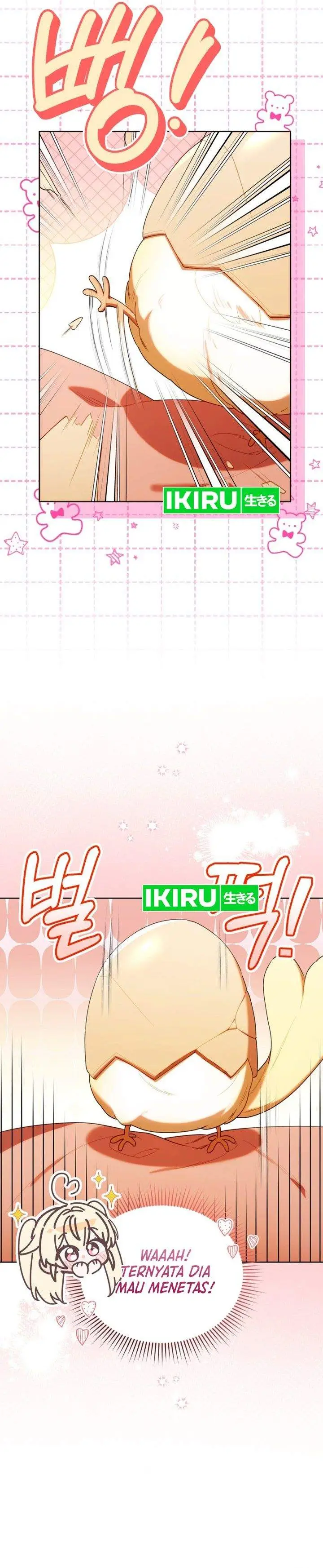 image-komik-dungeons-and-crayons-chapter-61-21/29