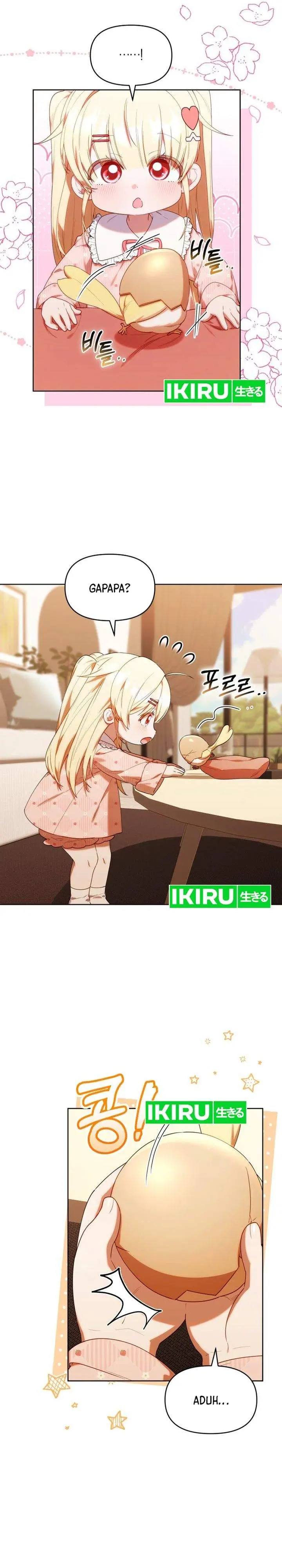 image-komik-dungeons-and-crayons-chapter-61-22/29