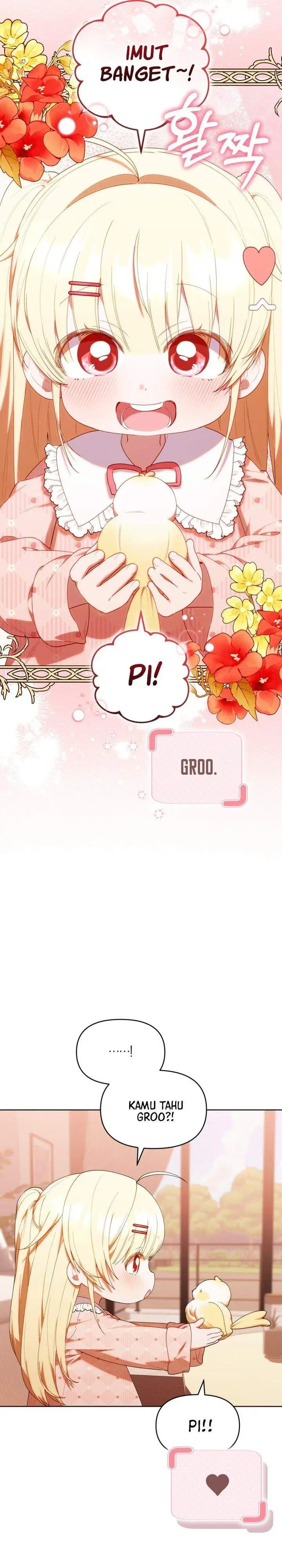 image-komik-dungeons-and-crayons-chapter-61-24/29