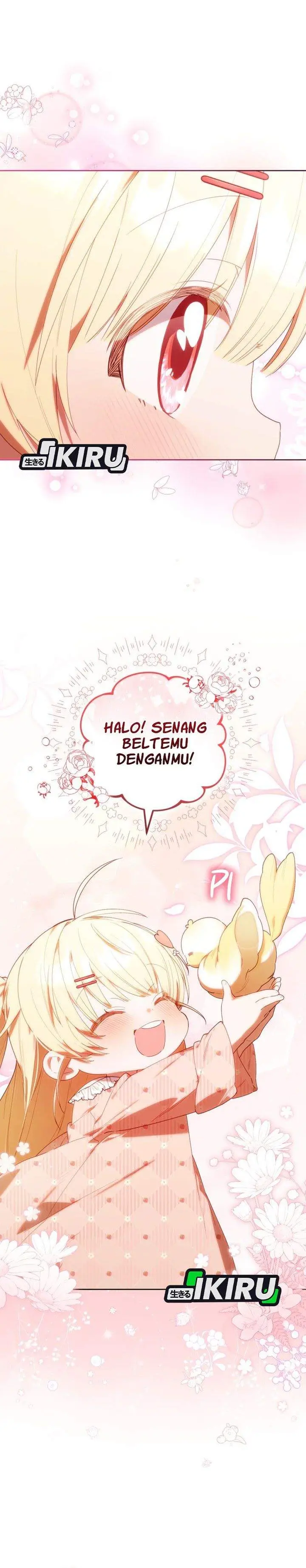 image-komik-dungeons-and-crayons-chapter-61-25/29