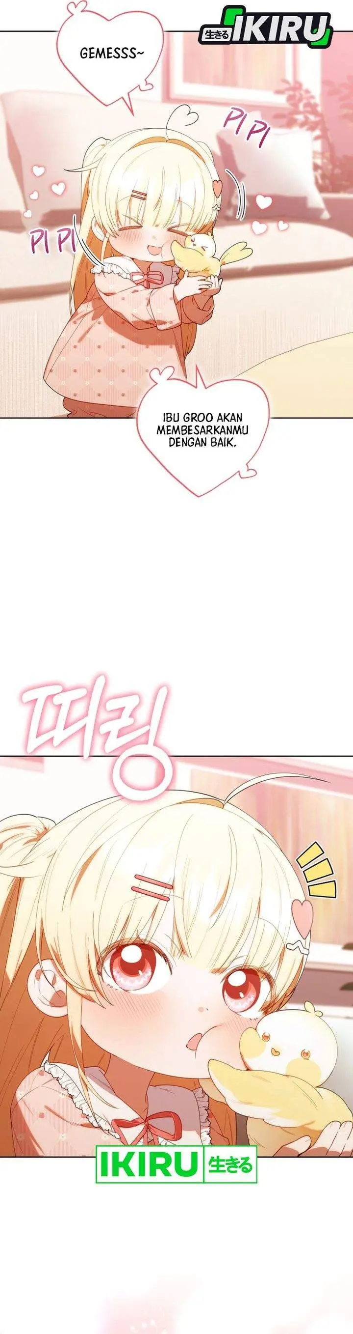 image-komik-dungeons-and-crayons-chapter-61-26/29