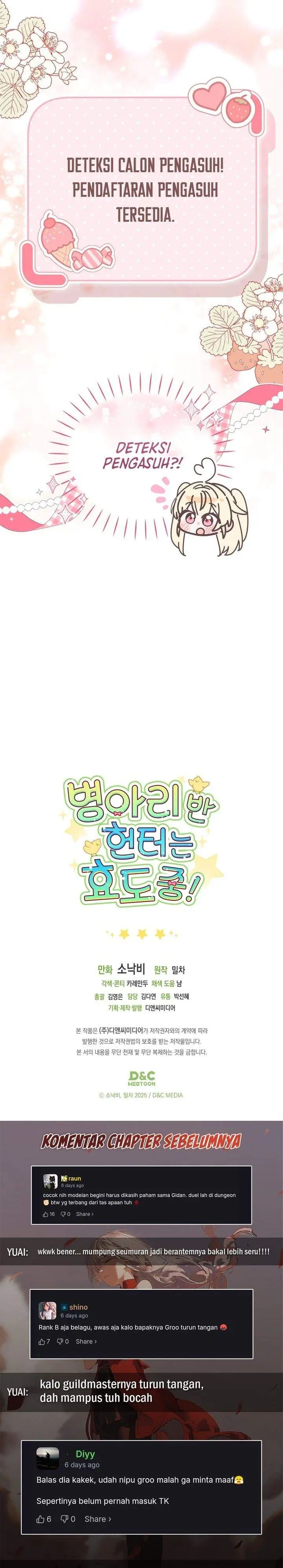 image-komik-dungeons-and-crayons-chapter-61-27/29