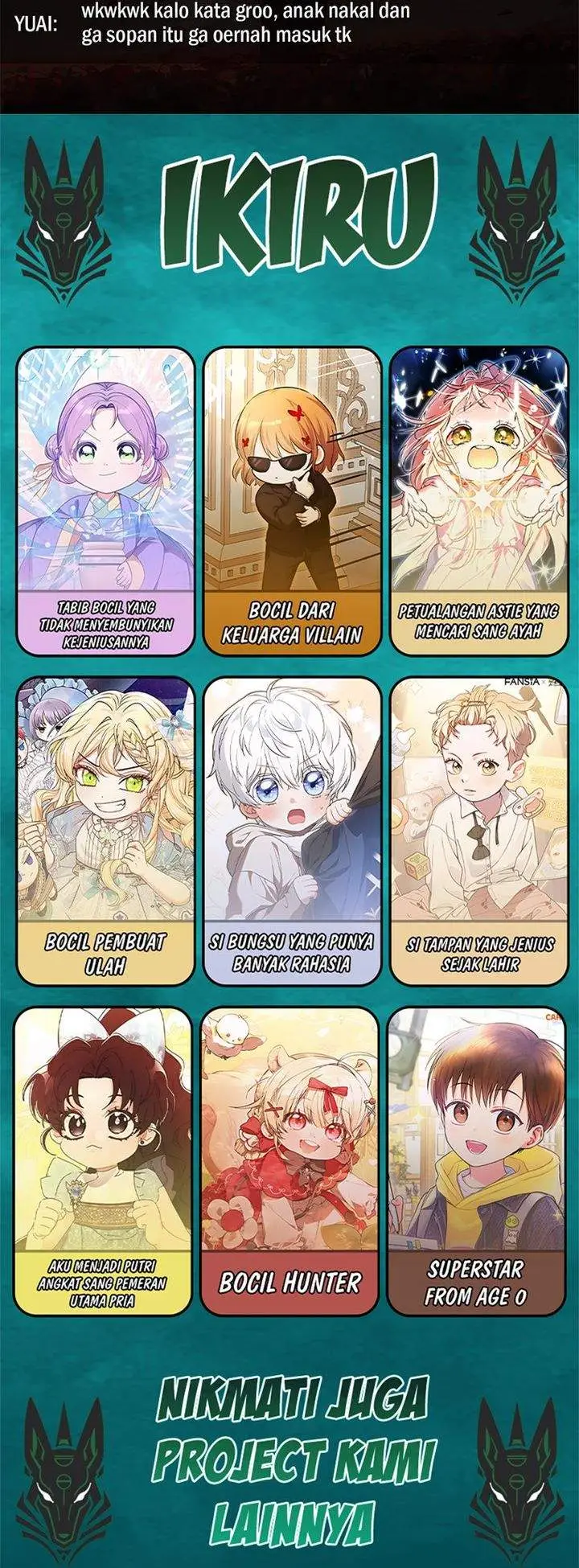 image-komik-dungeons-and-crayons-chapter-61-28/29