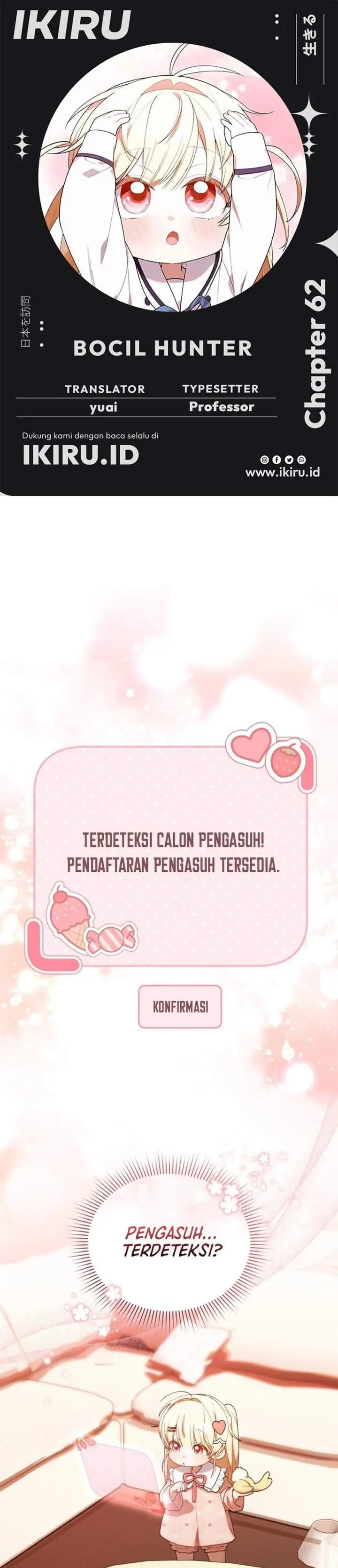 image-komik-dungeons-and-crayons-chapter-62-0/30