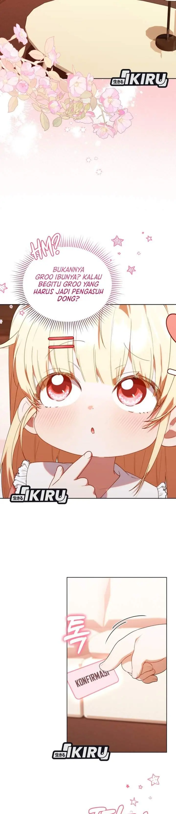 image-komik-dungeons-and-crayons-chapter-62-1/30