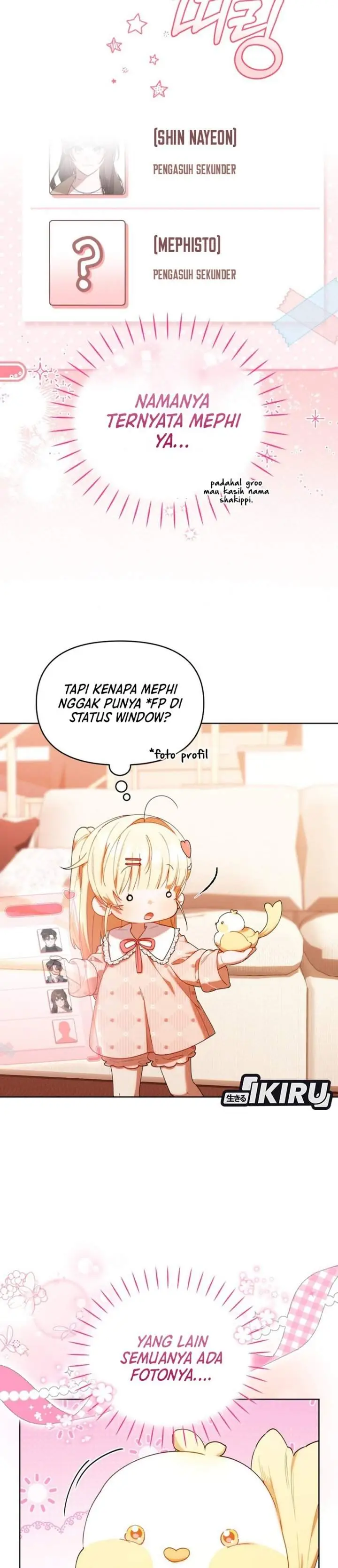 image-komik-dungeons-and-crayons-chapter-62-2/30