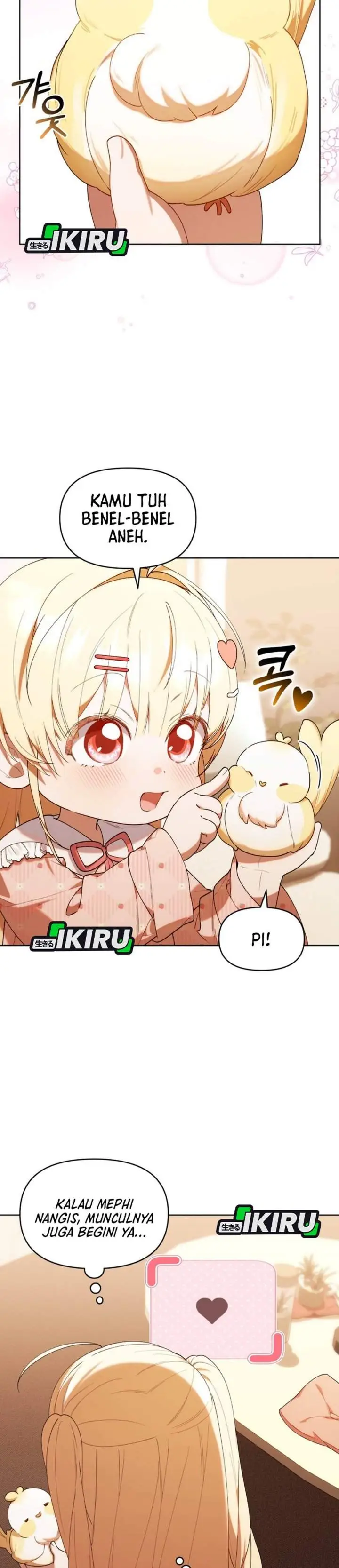 image-komik-dungeons-and-crayons-chapter-62-3/30