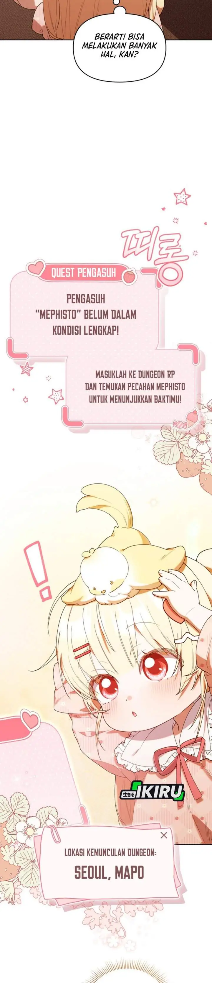 image-komik-dungeons-and-crayons-chapter-62-4/30