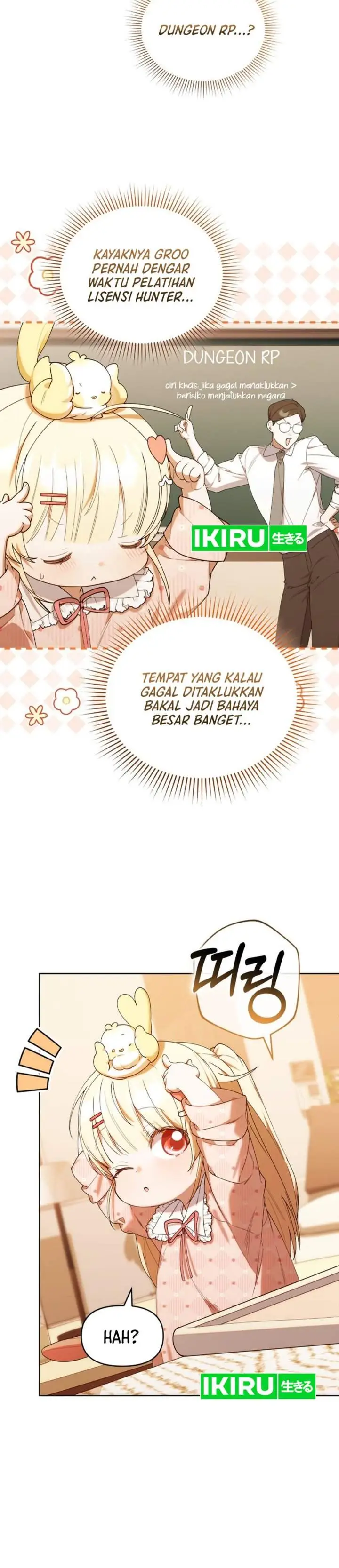 image-komik-dungeons-and-crayons-chapter-62-5/30