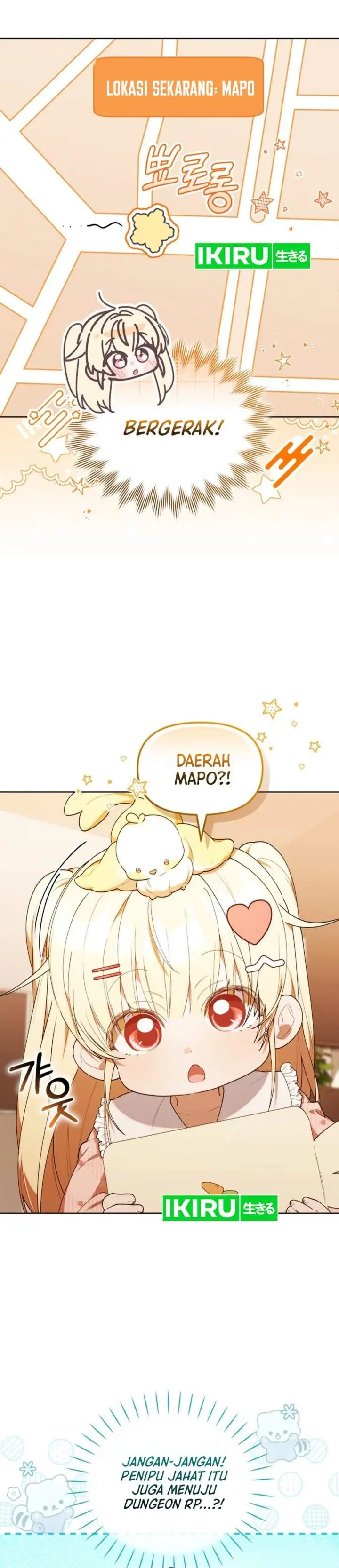 image-komik-dungeons-and-crayons-chapter-62-6/30