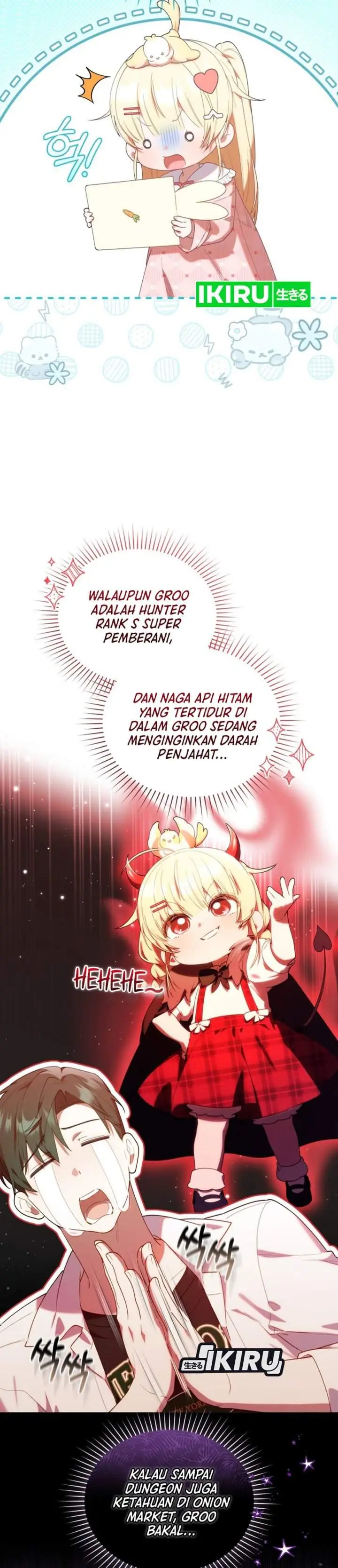 image-komik-dungeons-and-crayons-chapter-62-7/30