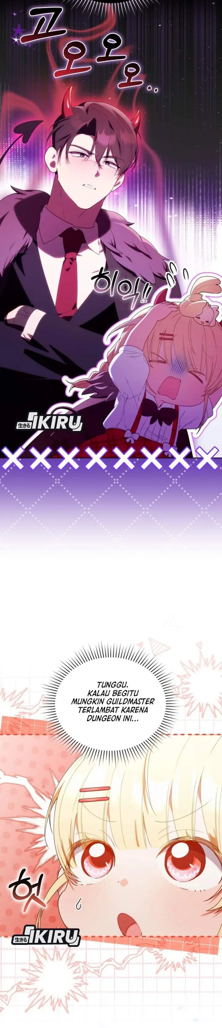 image-komik-dungeons-and-crayons-chapter-62-8/30