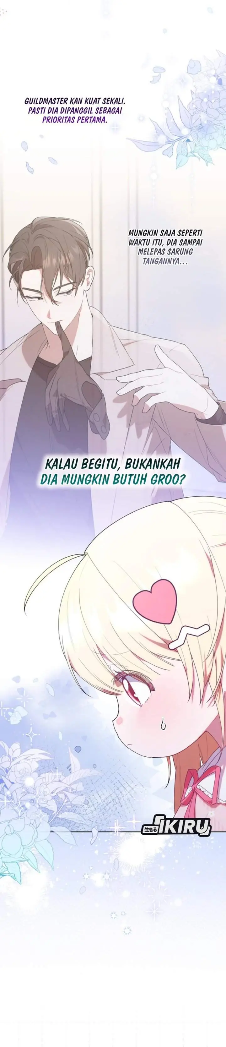 image-komik-dungeons-and-crayons-chapter-62-9/30