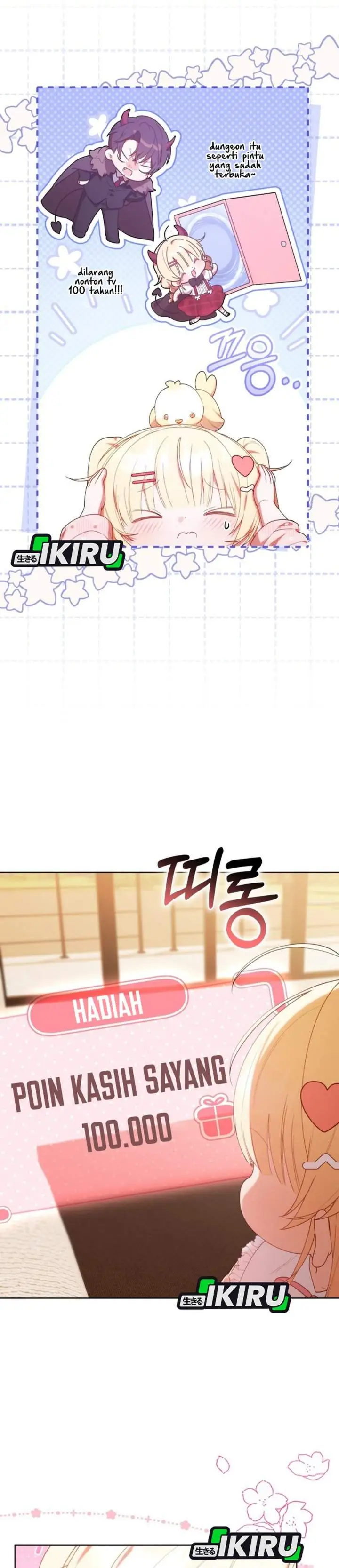 image-komik-dungeons-and-crayons-chapter-62-10/30