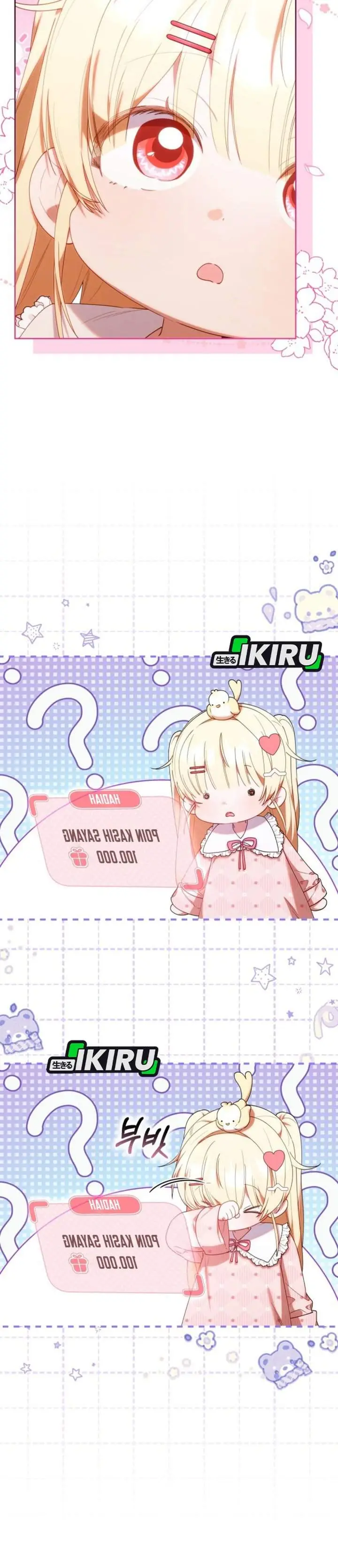 image-komik-dungeons-and-crayons-chapter-62-11/30