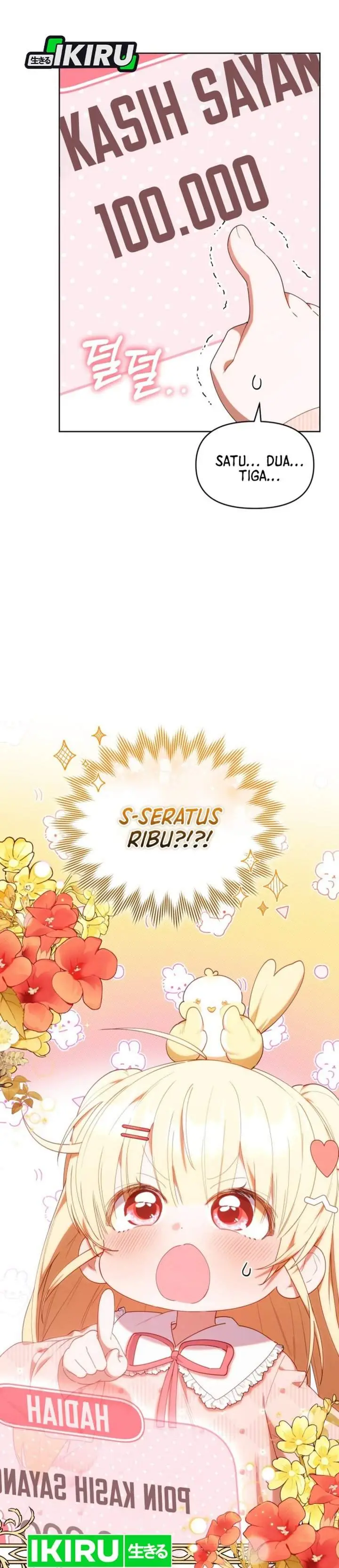 image-komik-dungeons-and-crayons-chapter-62-12/30