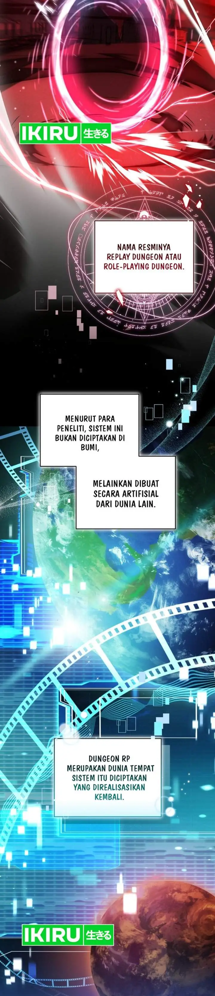 image-komik-dungeons-and-crayons-chapter-62-14/30