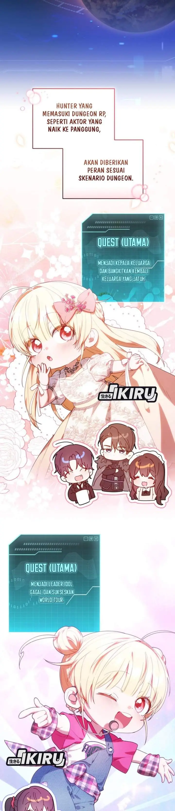 image-komik-dungeons-and-crayons-chapter-62-15/30