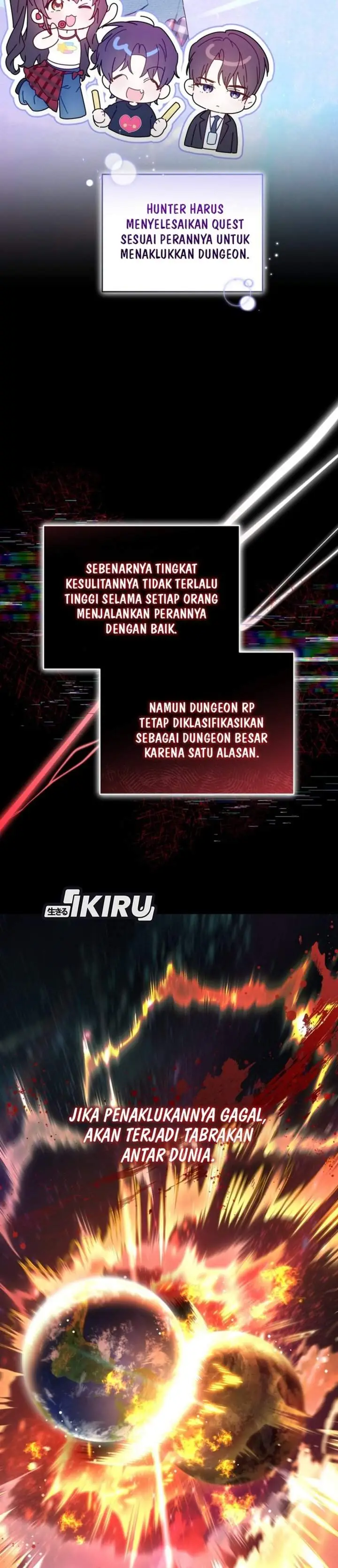 image-komik-dungeons-and-crayons-chapter-62-16/30