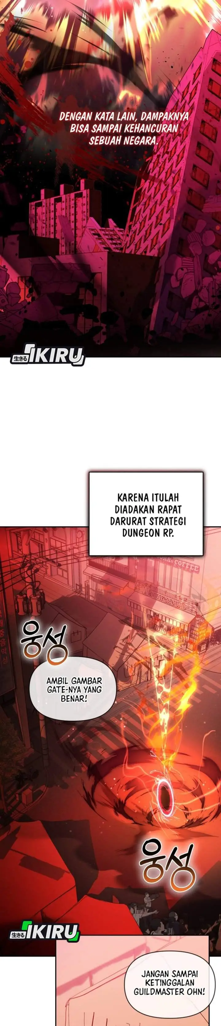 image-komik-dungeons-and-crayons-chapter-62-17/30