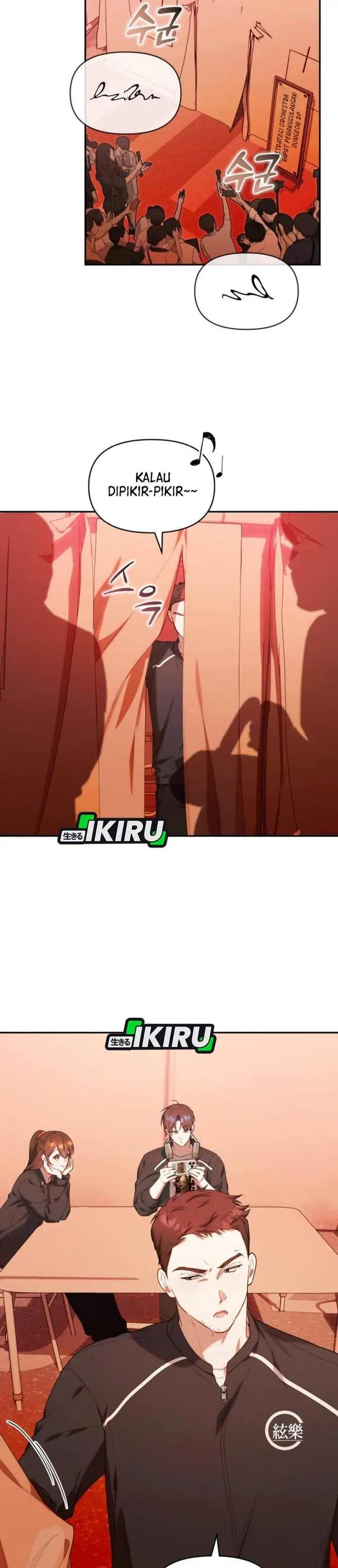 image-komik-dungeons-and-crayons-chapter-62-18/30