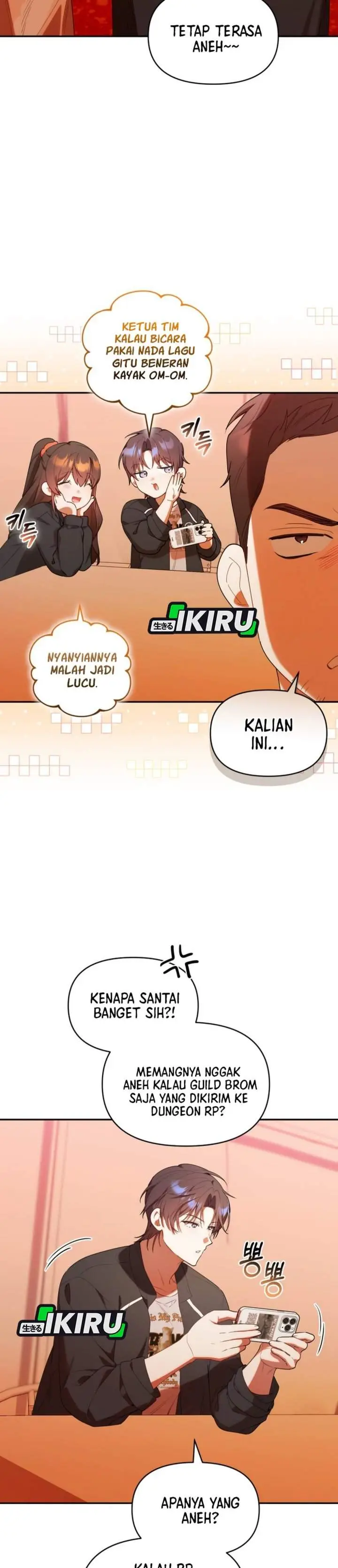 image-komik-dungeons-and-crayons-chapter-62-19/30